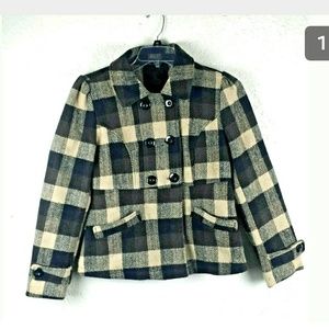 YOU Womens Winter Coat Jacket